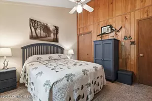 15 Masters Trail, Albrightsville, PA 18210 - Photo 28