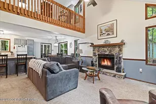 15 Masters Trail, Albrightsville, PA 18210 - Photo 6