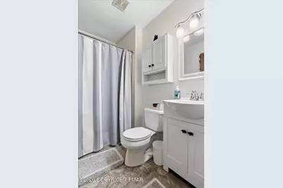  15 Masters Trail, Albrightsville, PA 18210 - Photo 20