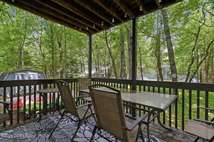 15 Masters Trail, Albrightsville, PA 18210 - Photo 36