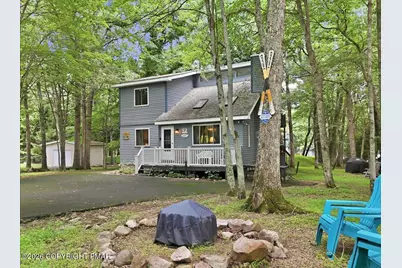  15 Masters Trail, Albrightsville, PA 18210 - Photo 4