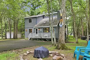 15 Masters Trail, Albrightsville, PA 18210 - Photo 4