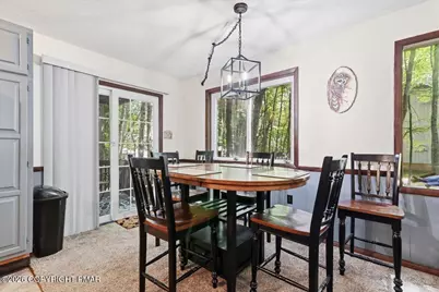  15 Masters Trail, Albrightsville, PA 18210 - Photo 10