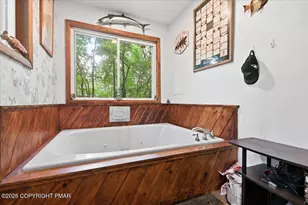 15 Masters Trail, Albrightsville, PA 18210 - Photo 22