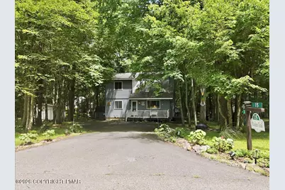  15 Masters Trail, Albrightsville, PA 18210 - Photo 2