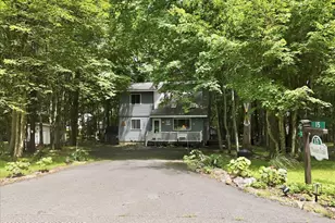15 Masters Trail, Albrightsville, PA 18210 - Photo 2