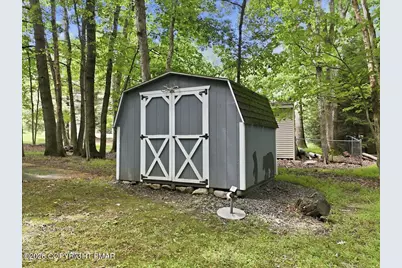  15 Masters Trail, Albrightsville, PA 18210 - Photo 40