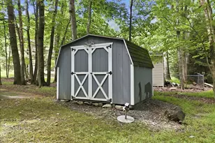 15 Masters Trail, Albrightsville, PA 18210 - Photo 40