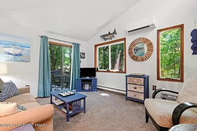  15 Masters Trail, Albrightsville, PA 18210 - Photo 24