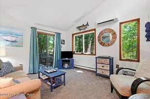 15 Masters Trail, Albrightsville, PA 18210 - Photo 24