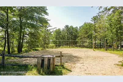  15 Masters Trail, Albrightsville, PA 18210 - Photo 56