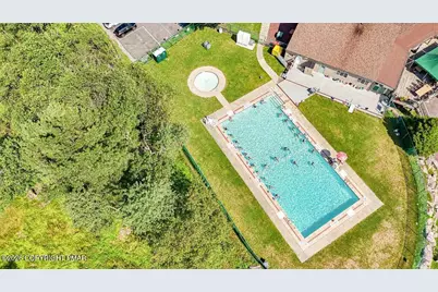  15 Masters Trail, Albrightsville, PA 18210 - Photo 54