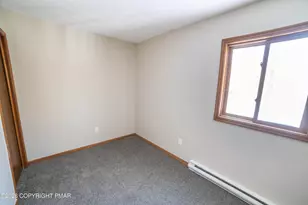 9640 Stony Hollow Dr, Tobyhanna, PA 18466 - Photo 26