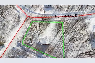  9640 Stony Hollow Drive, Tobyhanna, PA 18466 - Photo 40