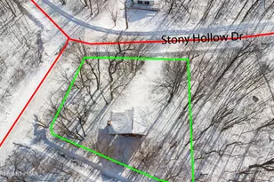 9640 Stony Hollow Dr, Tobyhanna, PA 18466 - Photo 40