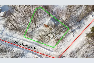  9640 Stony Hollow Drive, Tobyhanna, PA 18466 - Photo 38