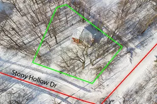 9640 Stony Hollow Dr, Tobyhanna, PA 18466 - Photo 38