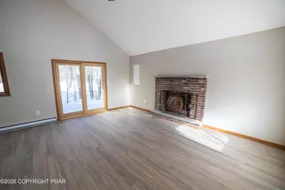  9640 Stony Hollow Drive, Tobyhanna, PA 18466 - Photo 8