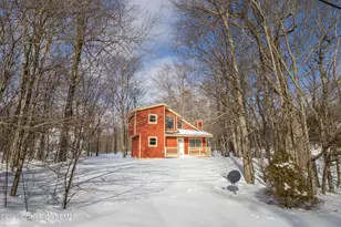 9640 Stony Hollow Dr, Tobyhanna, PA 18466 - Photo 30