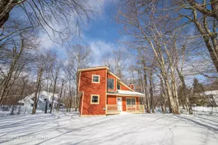9640 Stony Hollow Dr, Tobyhanna, PA 18466 - Photo 4