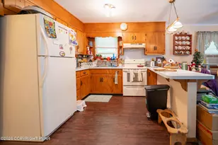 3196 Woodcrest Ave, Effort, PA 18330 - Photo 16
