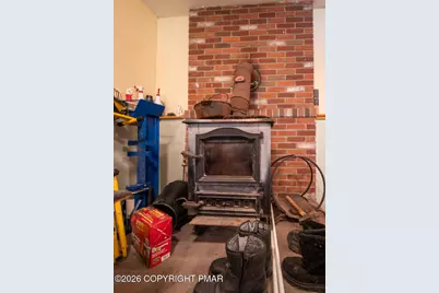  3196 Woodcrest Avenue, Effort, PA 18330 - Photo 30