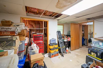  3196 Woodcrest Avenue, Effort, PA 18330 - Photo 36