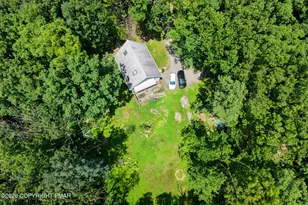 3196 Woodcrest Ave, Effort, PA 18330 - Photo 40