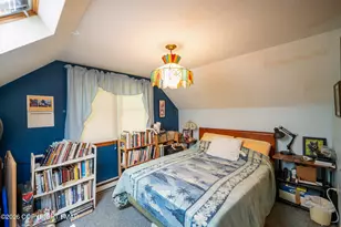 3196 Woodcrest Ave, Effort, PA 18330 - Photo 26