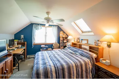  3196 Woodcrest Avenue, Effort, PA 18330 - Photo 24