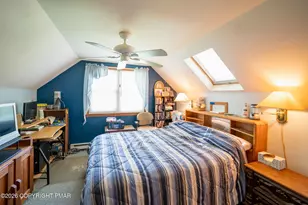 3196 Woodcrest Ave, Effort, PA 18330 - Photo 24