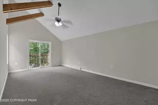 148 Sandlewood Dr, East Stroudsburg, PA 18301 - Photo 4