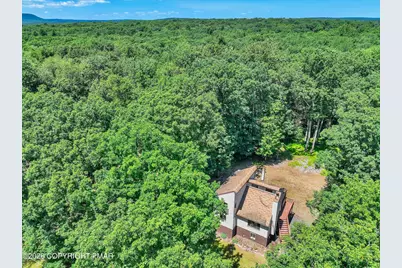  148 Sandlewood Drive, East Stroudsburg, PA 18301 - Photo 44