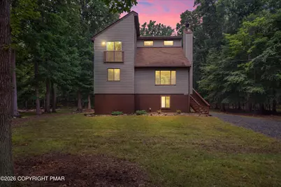  148 Sandlewood Drive, East Stroudsburg, PA 18301 - Photo 34
