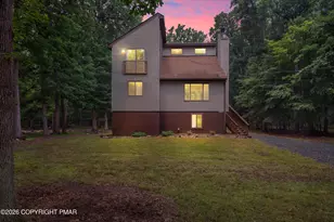 148 Sandlewood Dr, East Stroudsburg, PA 18301 - Photo 34