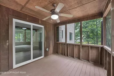  148 Sandlewood Drive, East Stroudsburg, PA 18301 - Photo 28