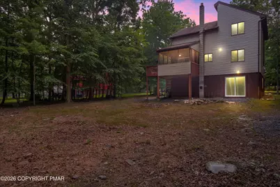  148 Sandlewood Drive, East Stroudsburg, PA 18301 - Photo 36
