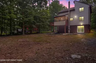 148 Sandlewood Dr, East Stroudsburg, PA 18301 - Photo 36
