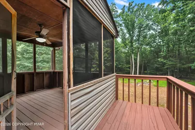  148 Sandlewood Drive, East Stroudsburg, PA 18301 - Photo 30