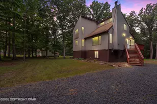 148 Sandlewood Dr, East Stroudsburg, PA 18301 - Photo 1