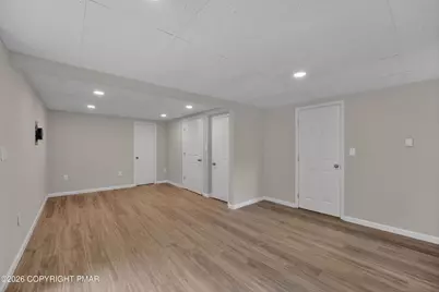  148 Sandlewood Drive, East Stroudsburg, PA 18301 - Photo 26