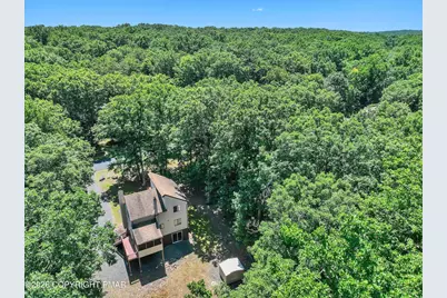  148 Sandlewood Drive, East Stroudsburg, PA 18301 - Photo 40