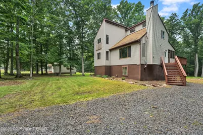  148 Sandlewood Drive, East Stroudsburg, PA 18301 - Photo 32