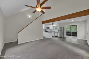 148 Sandlewood Dr, East Stroudsburg, PA 18301 - Photo 8