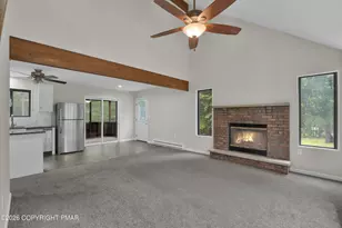 148 Sandlewood Dr, East Stroudsburg, PA 18301 - Photo 6