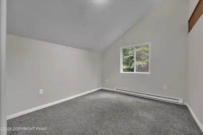  148 Sandlewood Drive, East Stroudsburg, PA 18301 - Photo 14