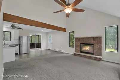  148 Sandlewood Drive, East Stroudsburg, PA 18301 - Photo 2