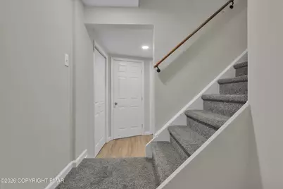  148 Sandlewood Drive, East Stroudsburg, PA 18301 - Photo 24