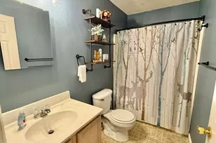 82 Tennyson Cir, Albrightsville, PA 18210 - Photo 56