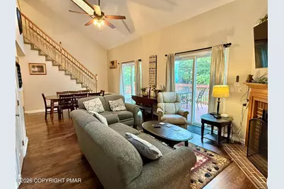  82 Tennyson Circle, Albrightsville, PA 18210 - Photo 34
